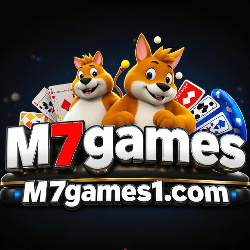 M7games